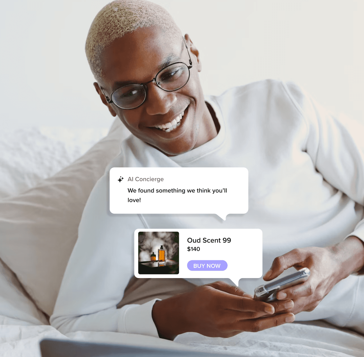 Personalizing Product Recommendations With Conversational AI: Complete Implementation Guide
