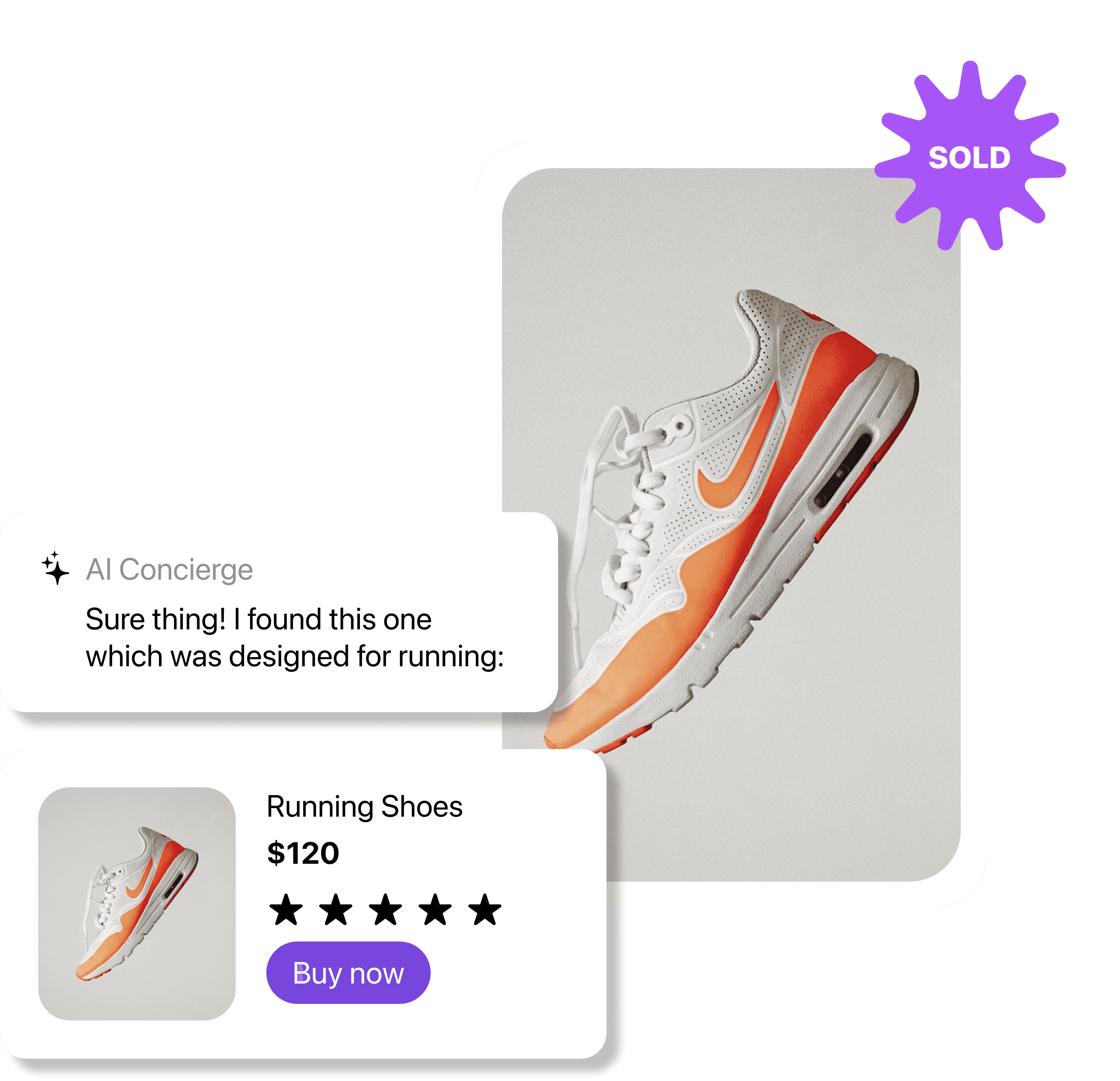 Feature illustration