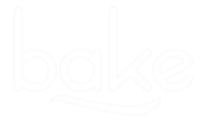 Bake Cosmetics