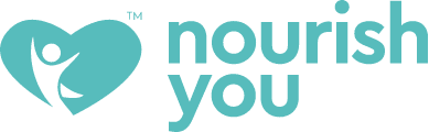 NourishYou